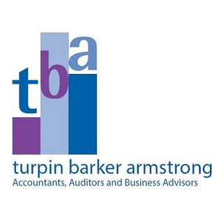 Winner Supplied Image - Turpin Barker Armstrong